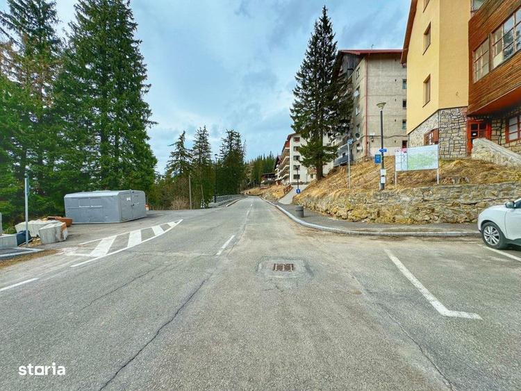 Apartament cu 2 camere decomandat în Paltin