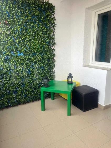 Apartament 3 camere, 90 mp, parcare, zona Centrala - 6