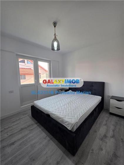 Inchiriere apartament Premium cu 2 camere langa Bdl  Valea Larga - 5