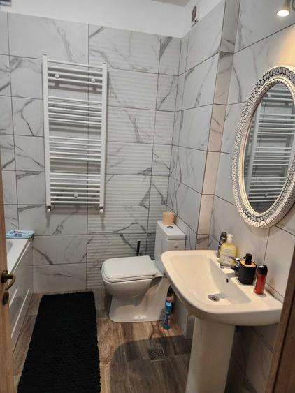 apartament de vanzare - 4