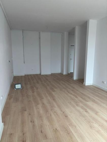 Apartament cu 2 camere semidecomandat în Mănăștur — fotografia 2