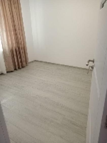 Apartament cu 2 camere semidecomandat în Precista