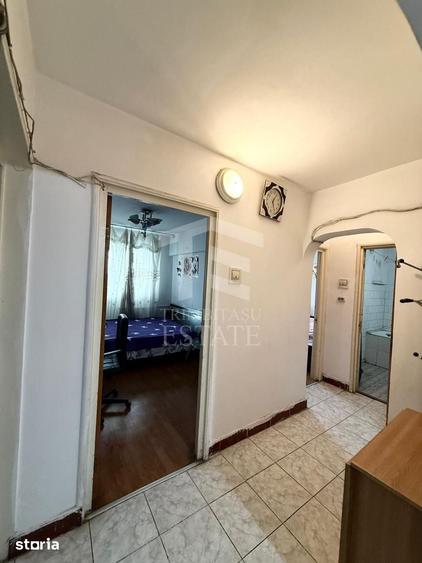 Apartament 3 camere sos Pantelimon 352 - 6