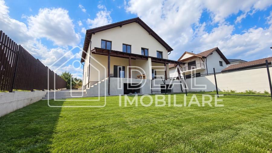 Duplex cu 1 camere cu Canalizare în Arhitecților - Calea Cisnădiei