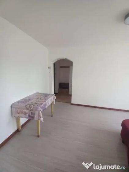 Apartament 2 camere | Etaj 2 | Loca?ie excelenta | Ideal p - 4
