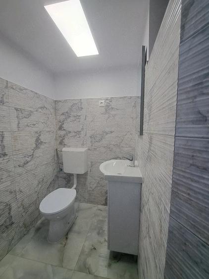Inchiriez spa?iu comercial Tineretului - 5