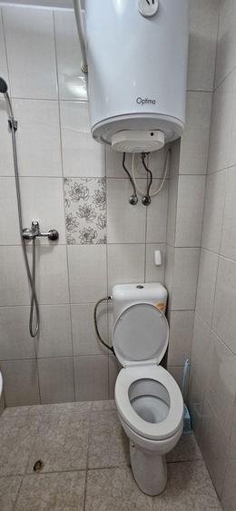 Garsonieră în Central
