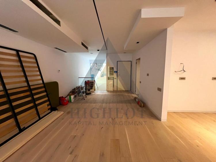 APARTAMENT 3 CAMERE TIP DUPLEX| AVIATORILOR - 5