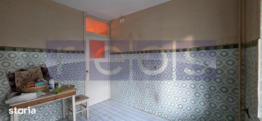 VANZARE 3 CAMERE DECOMANDAT DRISTOR - 10