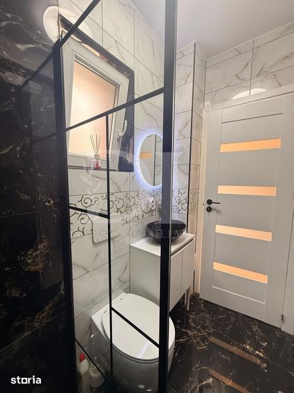 Casa la cheie | Zona Il Milanese - 7