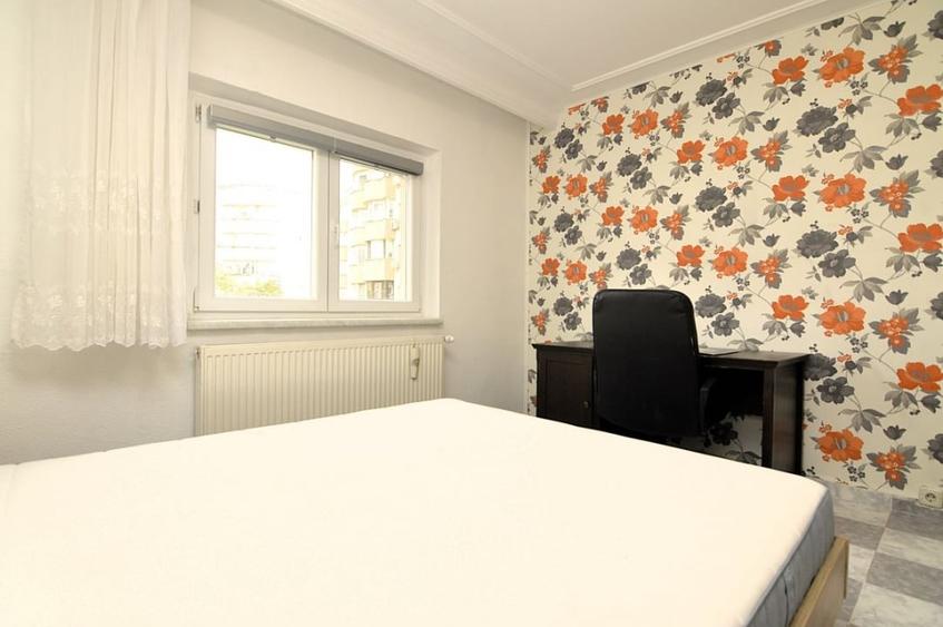 INCHIRIERE APARTAMENT 3 CAMERE UNIRII-NERVA TRAIAN-PET FRIENDLY - 11