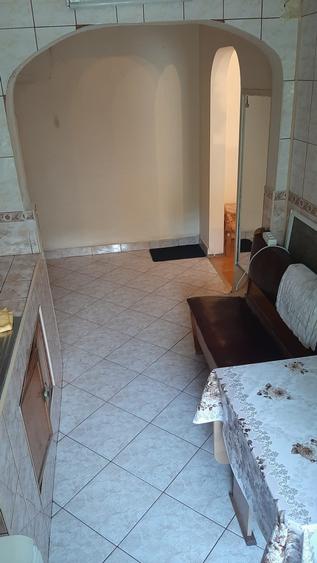 Rahova-statia Petre Ispirescu-str.Dunavat - 15