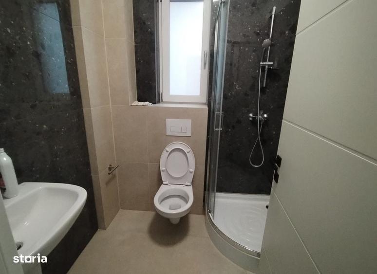 Apartament 2 camere Cartierul Visoianu Cod:163192 - 5