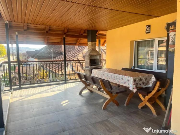 Casa de vanzare - 5