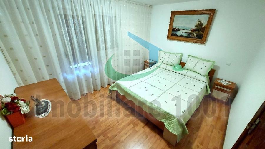 Casă cu 4 camere cu Teren 1061 Mp în Săcălășeni