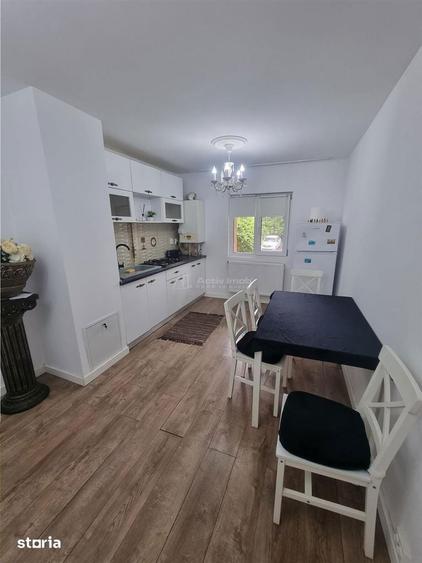 Apartament 2 camere str Tudor Vladimirescu Alexandria - 1