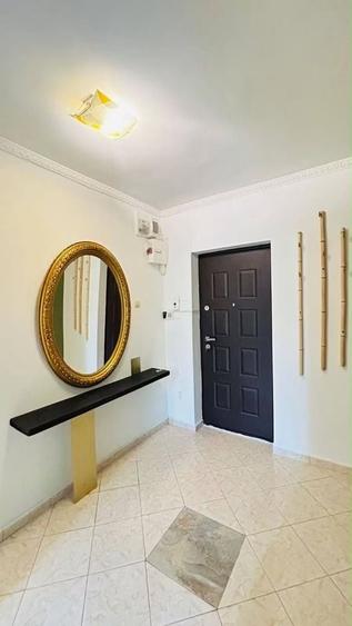 Apartament cu 2 camere decomandat în Dristor