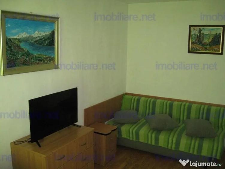 Tineretului parter viorele timpuri noi - 8