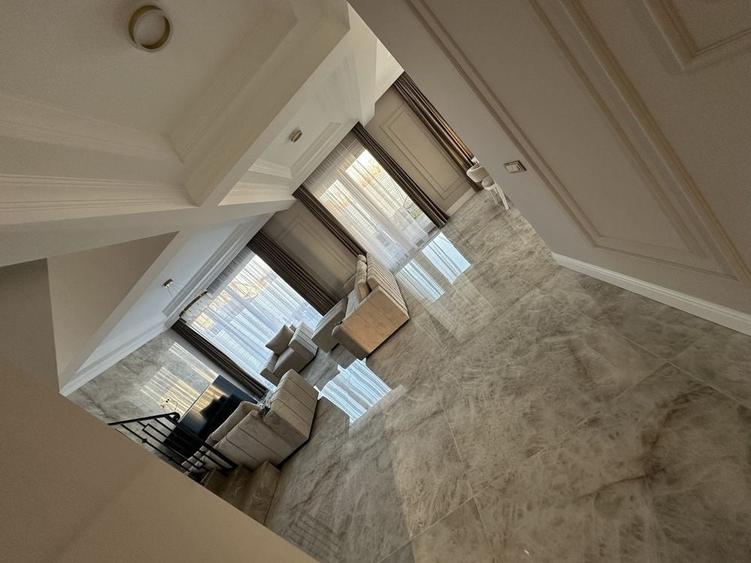 Casă cu 4 camere cu Teren 430 Mp în Becicherecu Mic