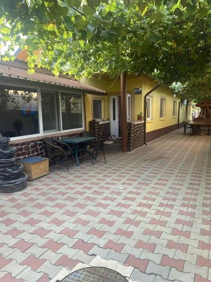 Casa de vanzare Caracal - 8