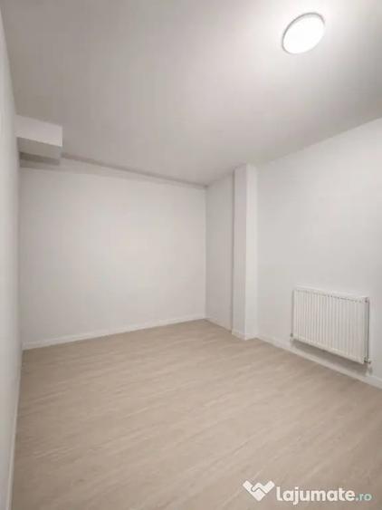 Spațiu comercial, de 90 mp, în Ultracentral