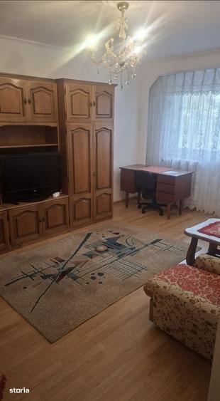 Apartament 2 camere NORD - 3