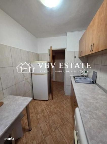 Apartament 2 Camere Tineretului | Metrou | Confort - 1