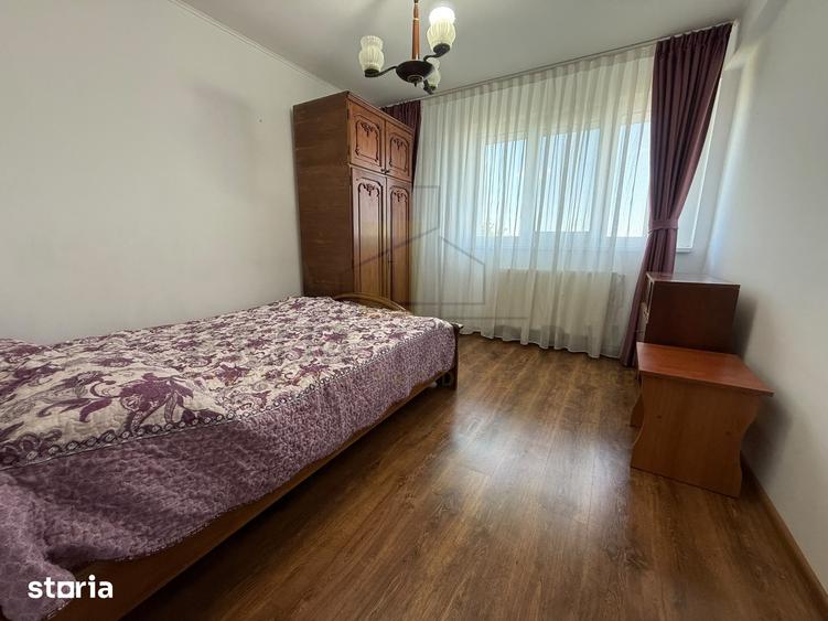 Apartament 2 camere | Copou - Gaudeamus | Aproape de UAIC ?i UMF - 5
