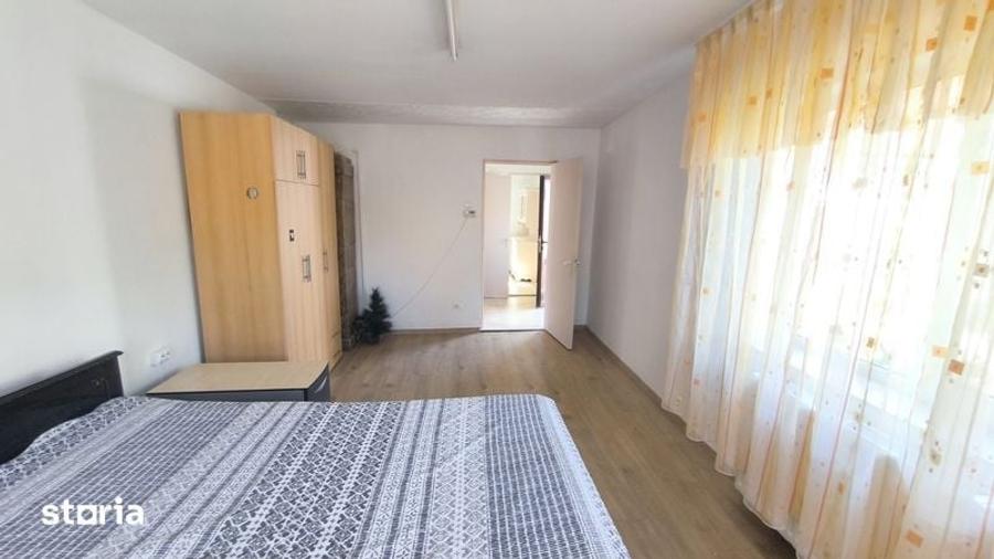 Dau in chirie apartament 1 camera ultracentral Cluj -Napoca - 5