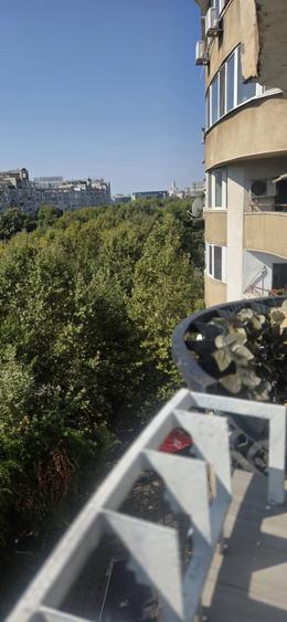 Apartament cu 2 camere decomandat, mobilat în Unirii