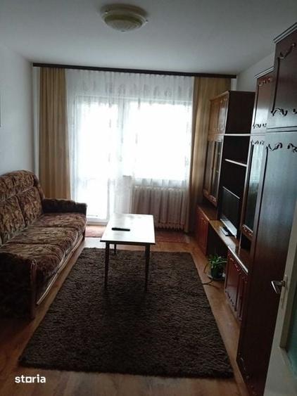 Inchiriez apartament - 1