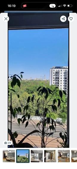 Inchiriez Apartament 2 cam, Vacaresti, Tineretului, Parc Lumea Copiilor, Metrou Piata Sudului si Mih - 8