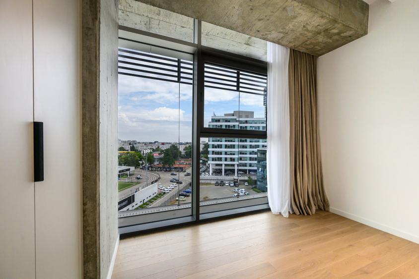 Apartament 2 camere T2 _E5_71 | Up-Site - 11