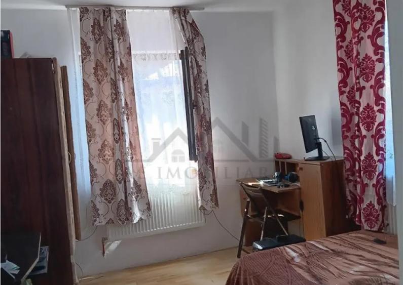 Ocazie Vila P E 193mp doua bai doua bucatarii doua living 6 - 10