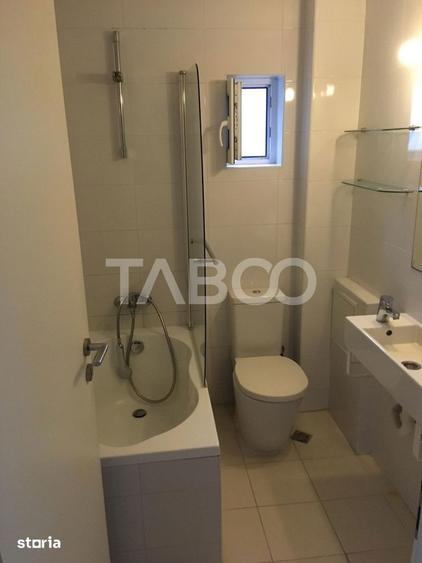 Apartament de vanzare 2 camere 2 balcoane parcare Calea Poplacii - 5