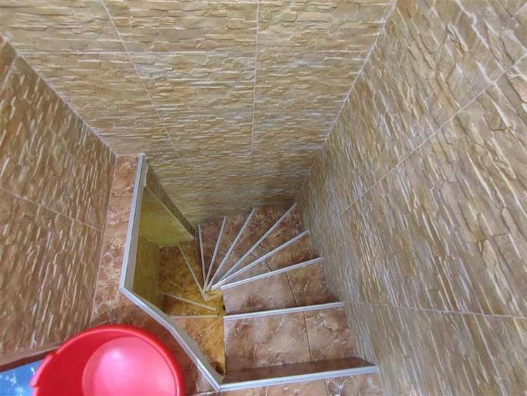 Inchiriere vila zona Stefan cel mare - Tunari - 12