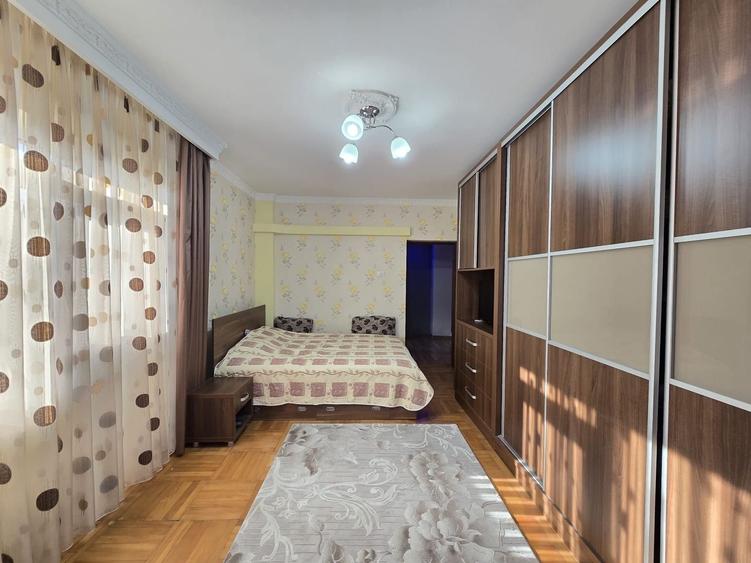 Casa D+P+E+M + Casa P+1 + Anexa | Teren 507mp | Zona centrala Mangalia - 4