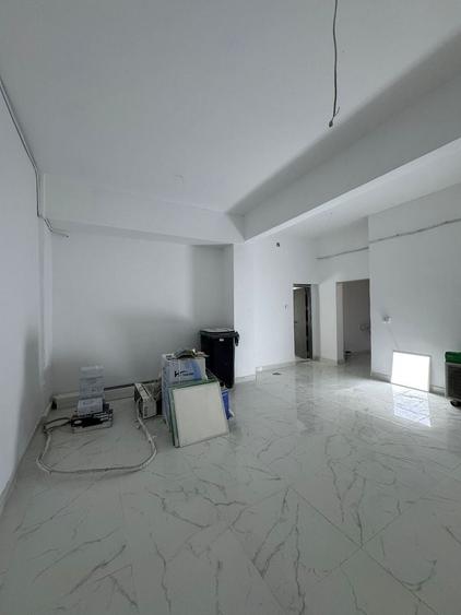 Spatiu Comercial de Inchiriat zona ferentari - 3