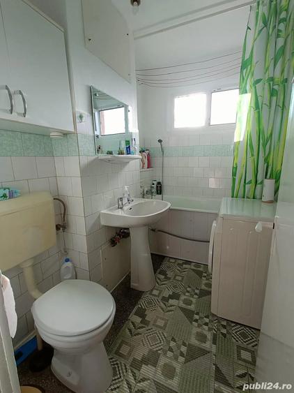 Persoana fizica vand apartament 2 camere zona Victoria - 4