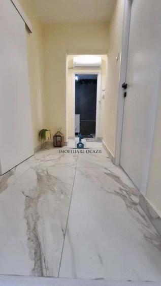 Vanzare Apartament 3 Camere Decomandat Sos.Giurgiului - 5