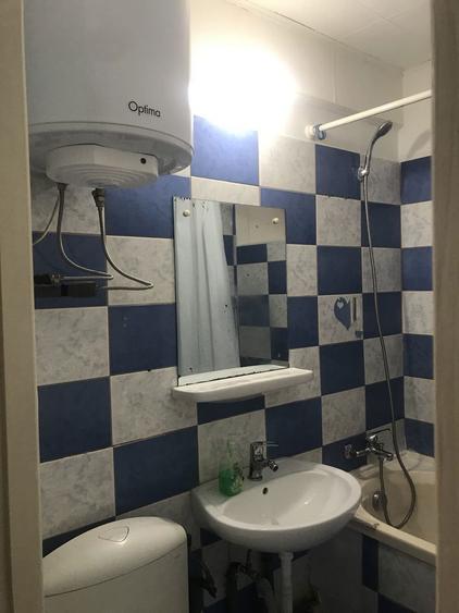 Inchiriez garsoniera militari. - 1