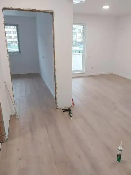 Renew Residence Garsoniera Tineretului Comision 0 Direct Dezvoltator - 4