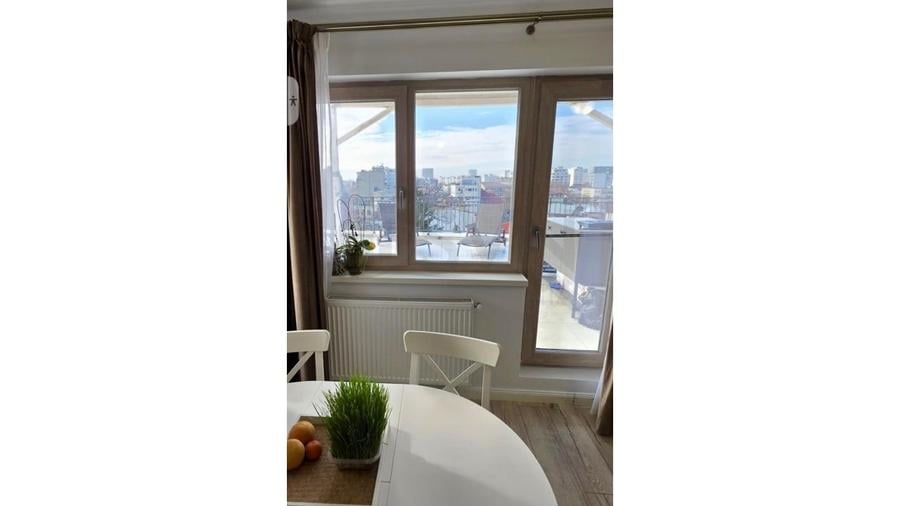 REA1026808 Veris Residence I 2 Camere I Terasa 56mp - 6