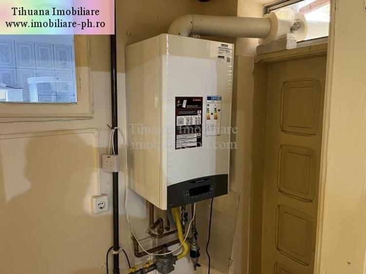 Casa de vanzare - Republicii-(str.Zidari) - 11