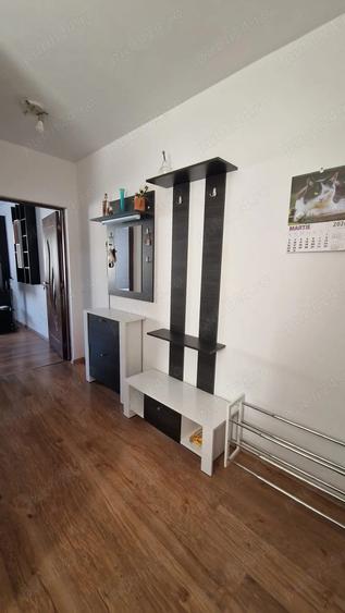 Apartament cu o camera de inchiriat - 2