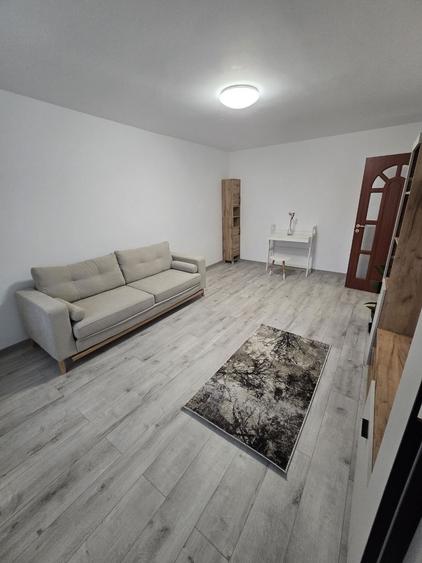 Închiriere | Apartament 3 camere | Arena Mall - 2
