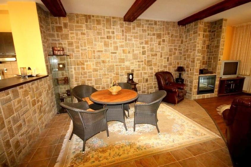 Vanzare vila Valenii de Munte - Drajna de Sus, judet Prahova - 28