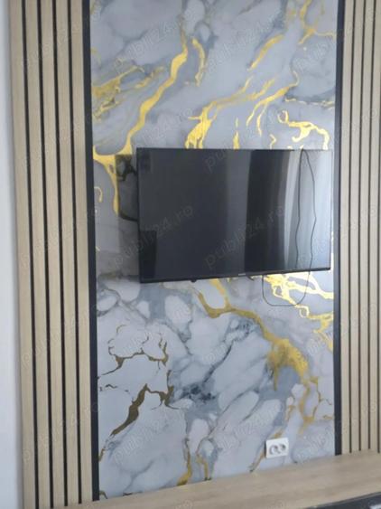 Garsoniera de inchiriat Zona Mall Vitan - 6