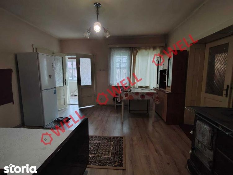 Casa de vanzare in Malna?! - 5