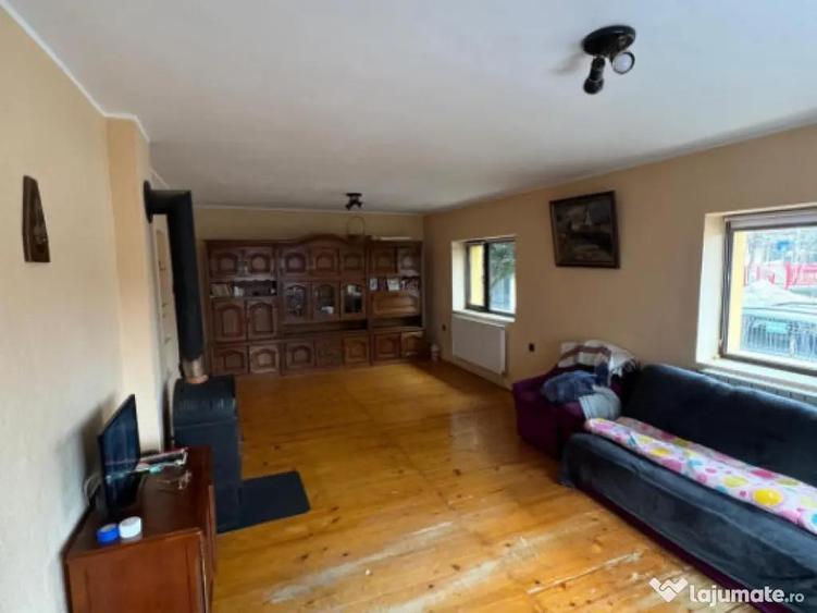 Casa 250 mp in Tau?ii Magherau?, 6 camere, garaj dubl - 8